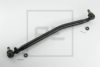 SCANI 01369919 Centre Rod Assembly